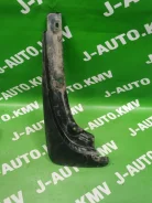��������� Toyota RAV4 7662242100 XA30, �������� ����� 7662242100 ����