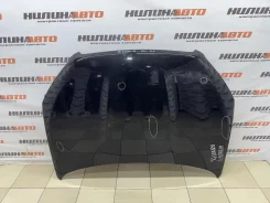 ����� Nissan Qashqai 1 J10 2010 F5100BR0MA F5100BR0MA ����