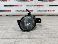 ��� Nissan Qashqai 1 J10 2010 261508992A 1.5 DCI K9K, ������ 261508992A ����