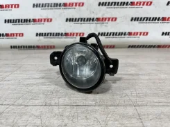 ��� Nissan Qashqai 1 J10 2010 261558992A 1.5 DCI K9K, ����� 261558992A ����
