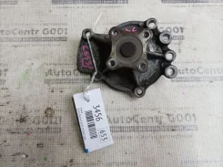 ����� Nissan Bluebird 1998 2101053J04 EU14 SR18DE 2101053J04 ����