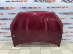 ����� Nissan Qashqai 1 J10 2010 F5100BR0MC 1.5 DCI K9K F5100BR0MC ����