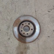 ���� ��������� Audi A6 2004 4F0615301D BDW, �������� 4F0615301D ����