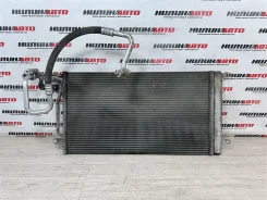 �������� ������������ Skoda Fabia 2 2013 6R0820411S ������� 5J5 1.2 TSI CBZA 6R0820411S ����