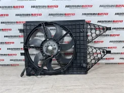 ���������� ���������� Skoda Fabia 2 2013 6R0121207Q ������� 5J5 1.2 TSI CBZA 6R0121207Q ����