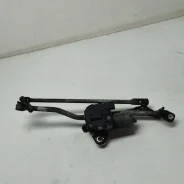 �������� ��������� Audi A6 2004 4F1955023A BDW 4F1955023A ����