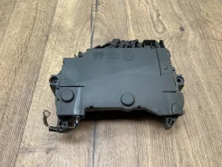 ���� ��������������� Volvo V40 2015 31409222 MV B4154T 31409222 ����