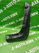 ��������� Toyota RAV4 7662542090 XA20, ������ ������ 7662542090 ����