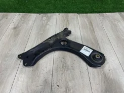 ����� �������� Audi A1 2011 6R0407152F 8X1 1.4 CAXA, �������� ����� 6R0407152F ����