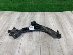 ����� �������� Volvo V50 2008 31277462 MW42 B4204S3 2.0 ����, �������� ������ 31277462 ����