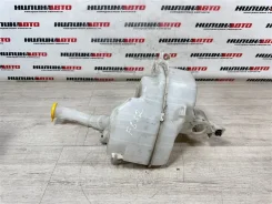 ����� ��������� Mazda 3 BL 2011 BBN967480A ������� 1.6 Z6 BBN967480A ����