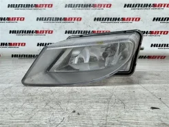 ��� Mazda 3 BL 2011 BDG851690B ������� 1.6 Z6, ����� BDG851690B ����