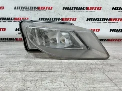 ��� Mazda 3 BL 2011 BDG851680C ������� 1.6 Z6, ������ BDG851680C ����