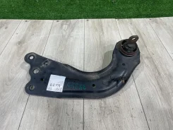 ����� ���������� Mazda CX-5 2013 GHP928250A KE 2.2, ������ ����� GHP928250A ����