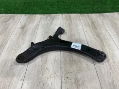 ����� �������� ������ Subaru Impreza 2008 20202AG190 GH8 EJ20X, �������� ����� 20202AG190 ����