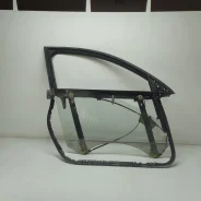 ����� ������ ����� Audi A6 2004 54545 BDW, �������� ������ 54545 ����