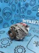 ��������� Suzuki KEI 2000 3140073H01 HN22S K6A 3140073H01 ����