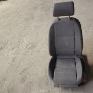 ������� Audi A6 2004 78784 BDW, �������� ����� 78784 ����