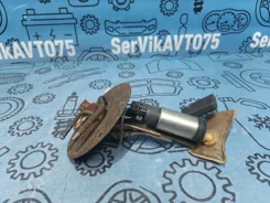 ����� ��������� (������) Honda Partner 1999 17040S05932 EY6 D13B 17040S05932 ����