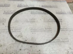 ������ ��� Toyota Corolla 1995 1356809020 AE101 4A-FE 1356809020 ����