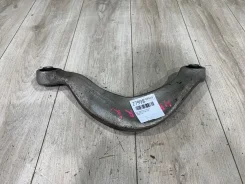 ����� �������� Audi A4 2014 8K0505324H 8K B8 2.0 CDN, �������� ����� 8K0505324H ����