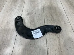 ����� �������� Volvo V40 2015 31406582 MV B4154T, ������ 31406582 ����