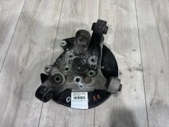 ����� ������ �������� Nissan Teana 2009 43018JN00A J32 VQ25DE, ������ ������ 43018JN00A ����