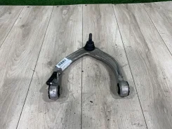 ����� �������� Volvo XC60 2018 31360633 UZ B4204T23, �������� ����� 31360633 ����
