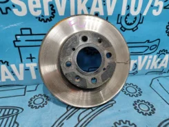 ���� ��������� Honda Partner 1999 45251SR3A10 EY6 D13B, �������� 45251SR3A10 ����