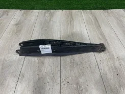 ����� �������� Subaru Impreza 2008 20250FG042 GH8 EJ20X 20250FG042 ����