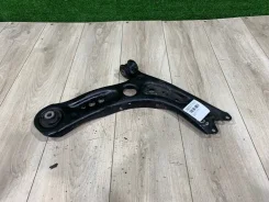 ����� �������� Volkswagen Golf 2014 5Q0407152J MK7 CJZ 1.2, �������� ������ 5Q0407152J ����