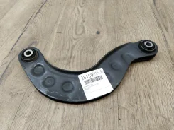 ����� �������� Volvo V40 2015 31406582 MV B4154T, ������ 31406582 ����