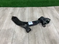 ����� Mazda 3 2012 B32H34300D BL 2.0 PE-VPS, �������� ������ B32H34300D ����