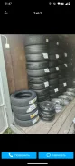 ����-365 LT. ������, ����� ����