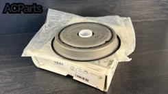 ������ ��������� ���� (�������� ������-�������) 02E301205C VAG DQ250 02E301205C ����