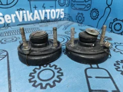 ����� ������ Nissan Skyline 2002 51675SH3024 PV35 VQ35DE, �������� 51675SH3024 ����
