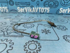 ������ ����������� Nissan Skyline 2002 22690AL600 PV35 VQ35DE, �������� 22690AL600 ����