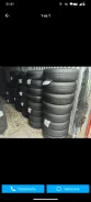 Bridgestone B250. ������, �/�, ����� �� 5 % ����