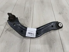 ����� �������� Honda Civic 2011 52400SNAA00 4D LDA MF5 1.3, ������ ����� 52400SNAA00 ����
