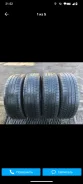 Bridgestone B250. ������, �/�, ����� �� 5 % ����