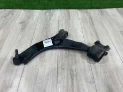 ����� �������� Volvo C30 2008 31262039 MB5244 2.4 B5244S, �������� ����� 31262039 ����