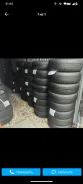 BFGoodrich g-Grip. ������, �/�, ����� �� 5 % ����