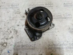 ����� ������� Mazda mazda3 2006 ZJ0115010C ZJ0115010C ����