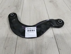 ����� ���������� Volvo v40 2017 31406582 MV D4204T, ������ 31406582 ����