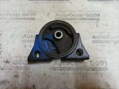 ������� ��������� Nissan Bluebird 1998 112702J210 EU14 SR18DE 112702J210 ����
