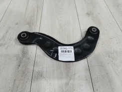 ����� ���������� Volvo v40 2017 31406582 MV D4204T, ������ 31406582 ����