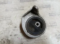 ������� ��������� Nissan Bluebird 1998 112102J210 EU14 SR18DE 112102J210 ����