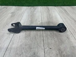 ���� ���������� Mazda 6 2015 GHP928500 GJ, ������ GHP928500 ����