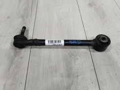 ���� �������� Subaru Impreza 2008 20250FG021 GH8 EJ20X, ������ 20250FG021 ����