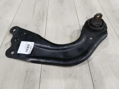 ����� �������� Mazda 6 2013 GHP928200A GJ SH-VPTS, ������ ������ GHP928200A ����